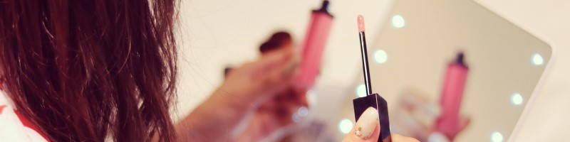 �y�g���v������ �`���z�唞��t�E���9��ޔz�����T�C�g